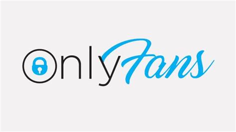 onlyfans nudity|OnlyFans sexually explicit content policy to take effect October 1 ...